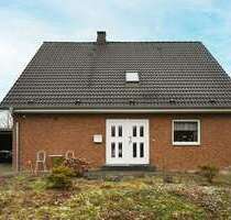 Haus zum Kaufen in Löhne 385.000,00 € 145 m²