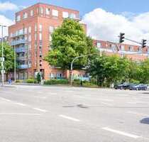 Wohnung zum Kaufen in Kiel Gaarden-Süd und Kronsburg 148.500,00 € 43.45 m² - Kiel / Gaarden-Süd und Kronsburg