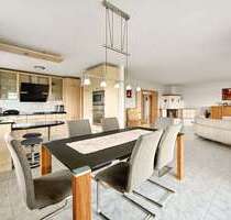 Haus zum Kaufen in Inzigkofen 678.000,00 € 280 m²