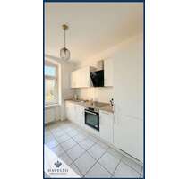 Wohnung zum Mieten in Magdeburg 509,96 € 53.68 m²