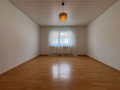 Foto - Wohnung zum Mieten in Kaiserslautern 590,00 € 60 m²