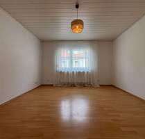 Wohnung zum Mieten in Kaiserslautern 590,00 € 60 m²