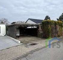 Grundstück zu verkaufen in Kreuzau-Stockheim 89.000,00 € 379 m²