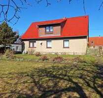 Haus zum Kaufen in Groß Kiesow 194.000,00 € 138.97 m²