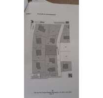 Grundstück zu verkaufen in Igensdorf 232.000,00 € 645 m²