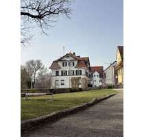 Wohnung zum Kaufen in Renningen-Malmsheim 550.000,00 € 182.8 m²