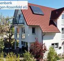 Haus zum Kaufen in Geislingen 535.000,00 € 164.49 m²