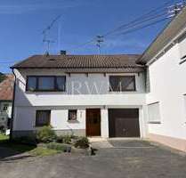Haus zum Kaufen in Rottenburg-Hemmendorf 239.000,00 € 97.25 m²