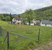 Grundstück zu verkaufen in AdenauBreidscheid 135.000,00 € 457 m² - Adenau/Breidscheid
