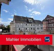 Wohnung zum Mieten in Bensheim 770,00 € 76 m²