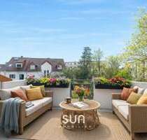 Wohnung zum Kaufen in Oftersheim 209.000,00 € 51.09 m²