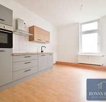 Wohnung zum Mieten in Annaberg-Buchholz 725,00 € 145 m²