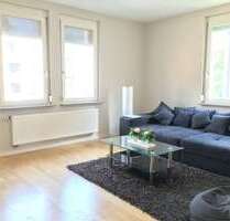 Wohnung zum Kaufen in Stuttgart 460.000,00 € 86 m²