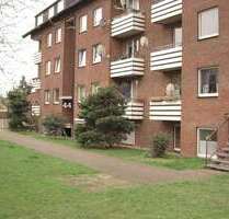 Wohnung zum Mieten in Duisburg 280,00 € 35 m²