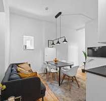 Wohnung zum Kaufen in Berlin 395.000,00 € 63 m²