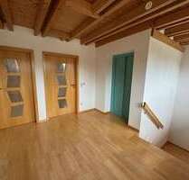 Haus zum Kaufen in Illmensee 496.500,00 € 262 m²