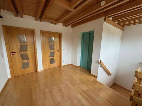 Foto - Haus zum Kaufen in Illmensee 496.500,00 € 262 m²