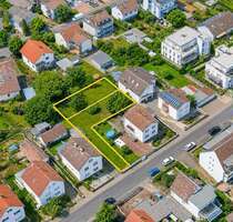 Grundstück zu verkaufen in Pfungstadt 235.000,00 € 337 m²