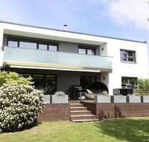 Haus zum Kaufen in Hannover 1.250.000,00 € 280 m²