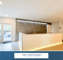 Büro in Krefeld 6.705,00 € 745 m²