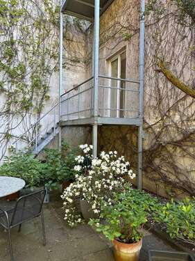 Foto - Wohnung zum Kaufen in Köln 415.000,00 € 62 m²