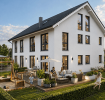 Haus zum Kaufen in Germering 2.755.000,00 € 150 m²