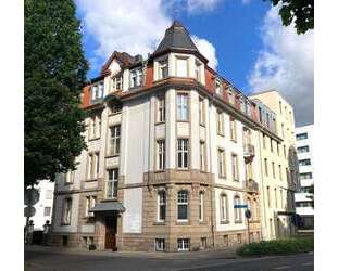Büro in Fulda 1.670,00 € 167 m²