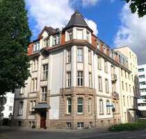 Büro in Fulda 1.670,00 € 167 m²