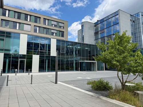 Foto - Büro in Planegg 6.664,00 € 476 m²