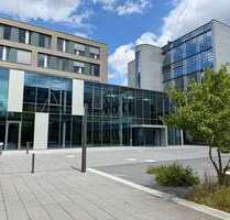 Büro in Planegg 6.664,00 € 476 m²