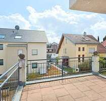 Wohnung zum Kaufen in Filderstadt 330.000,00 € 79.85 m²