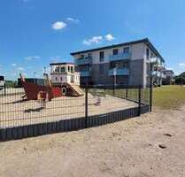 Wohnung zum Mieten in Büsum 561,00 € 51 m²
