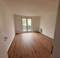 Wohnung zum Mieten in Leuna 500,00 € 75 m²