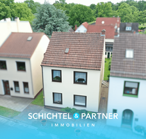 Haus zum Kaufen in Bremen 329.000,00 € 140 m²