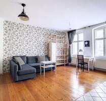 Wohnung zum Kaufen in Berlin 199.900,00 € 37 m²