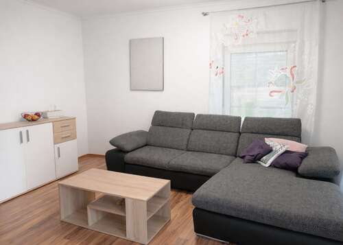 Foto - Wohnung zum Kaufen in Ramstein-Miesenbach 280.000,00 € 190 m²