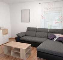 Wohnung zum Kaufen in Ramstein-Miesenbach 280.000,00 € 190 m²