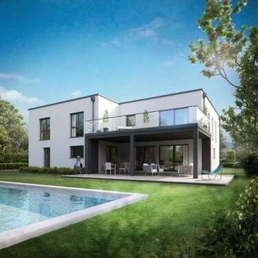 Foto - Haus zum Kaufen in Bad Kreuznach 1.158.583,00 € 324 m²
