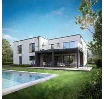 Haus zum Kaufen in Bad Kreuznach 1.158.583,00 € 324 m²