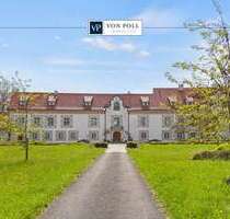 Haus zum Kaufen in Eberhardzell 14.700.000,00 € 1632 m²