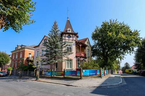 Foto - Wohnung zum Mieten in Kamenz 671,00 € 122.18 m²