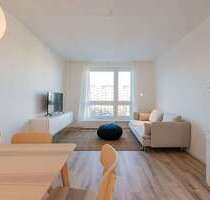 Wohnen auf Zeit in Berlin 1.700,00 €