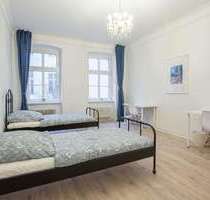 WG-Zimmer in Berlin 475,00 € 21.5 m²