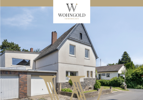 Foto - Haus zum Kaufen in Bonn 539.000,00 € 156 m²