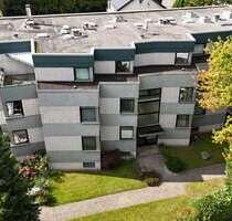 Wohnung zum Kaufen in Hamburg 225.000,00 € 50 m²