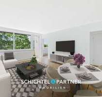 Wohnung zum Kaufen in Bremen 196.900,00 € 67.11 m²