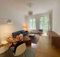 Wohnung zum Kaufen in Berlin 385.000,00 € 64 m²