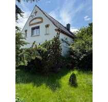 Haus zum Kaufen in Machern 185.000,00 € 136.11 m²