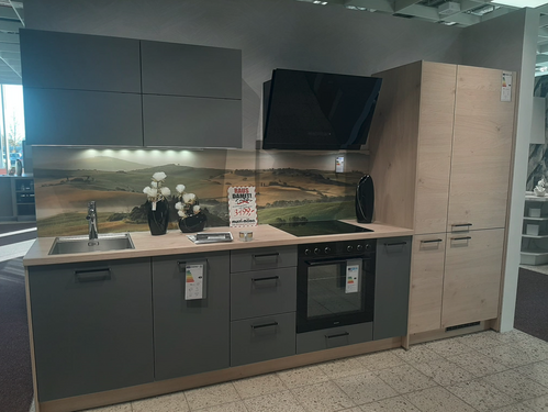 Foto - Wohnung zum Mieten in Görlitz 369,00 € 56.28 m²