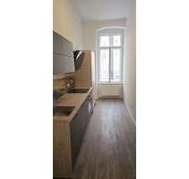 Wohnung zum Mieten in Görlitz 369,00 € 56.28 m²